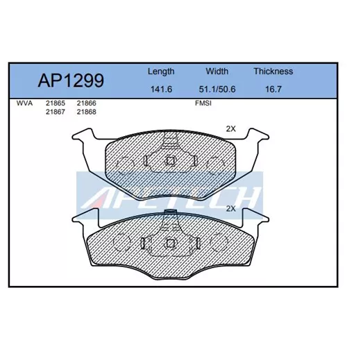 https://www.atisoft.com.tr, Apetech-Ap1299, 6N0698151