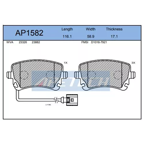 https://www.atisoft.com.tr, Apetech-Ap1582, 7H0698451