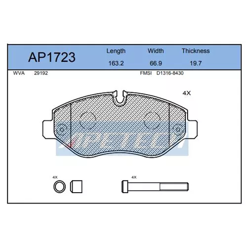 https://www.atisoft.com.tr, Apetech-Ap1723, 44206720