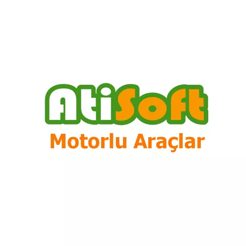 https://www.atisoft.com.tr, Ara-Vwg817nsk, 038903315AE